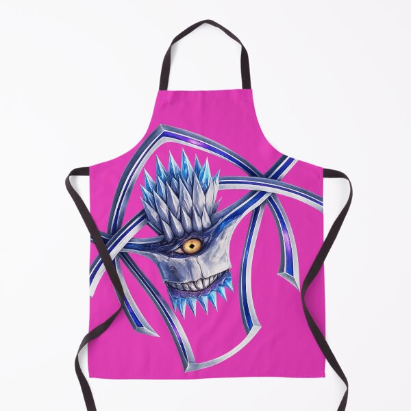 Item preview, Ice blade designed and sold by JOLABOT.
