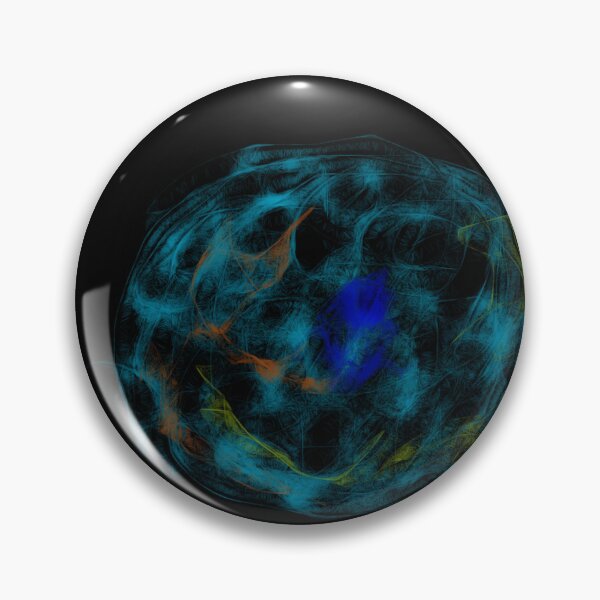 Item preview, Art Potpourri  Black Minimalist Primitive Abstract Digital Painting designed and sold by masabo.