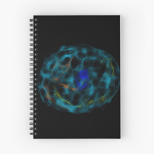Item preview, Art Potpourri  Black Minimalist Primitive Abstract Digital Painting designed and sold by masabo.