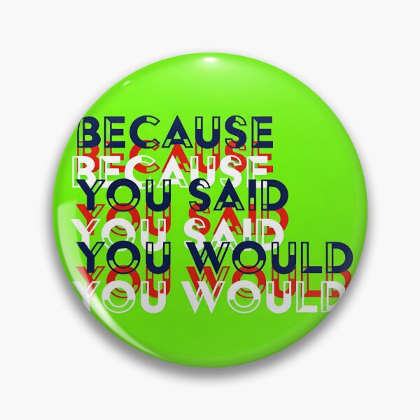 Item preview, Glitch Typography Motivational Design designed and sold by Rangmanch.