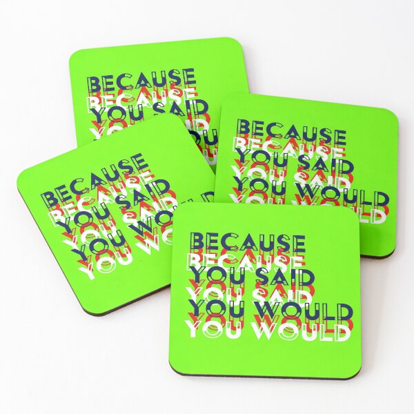 Item preview, Glitch Typography Motivational Design designed and sold by Rangmanch.