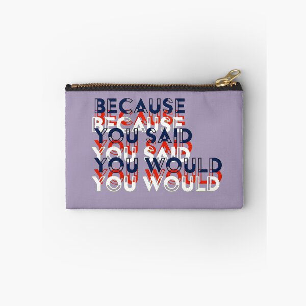 Item preview, Glitch Typography Motivational Design designed and sold by Rangmanch.