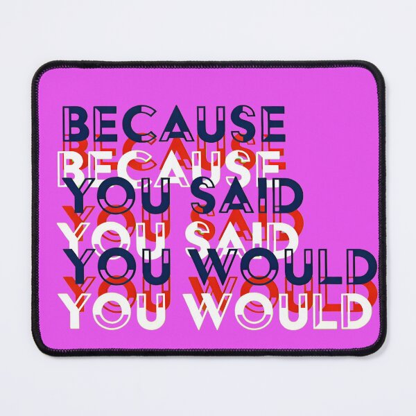 Item preview, Glitch Typography Motivational Design designed and sold by Rangmanch.