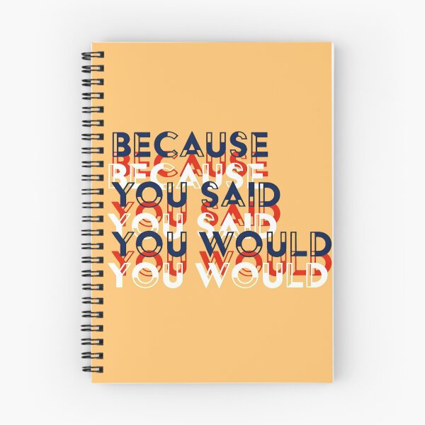 Item preview, Glitch Typography Motivational Design designed and sold by Rangmanch.