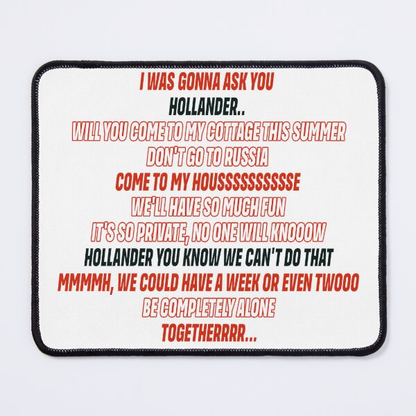 Item preview, Scene of intense rivalry in a chalet| Quote from the book Shane & Ilya designed and sold by JacquelinePerki.