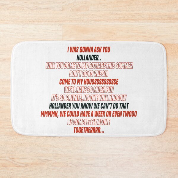 Item preview, Scene of intense rivalry in a chalet| Quote from the book Shane & Ilya designed and sold by JacquelinePerki.