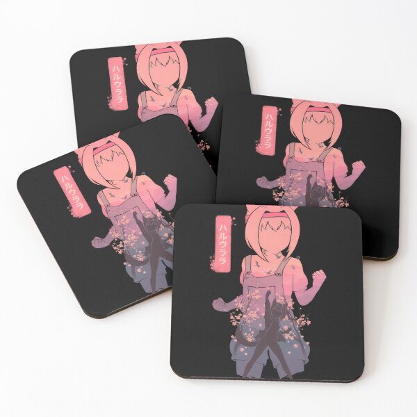 Item preview, Haru Urara #823 designed and sold by triglavis-art.
