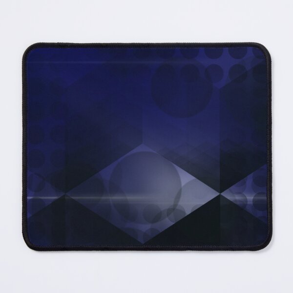 Item preview, Anthropocene XIII designed and sold by IsabelQuincoces.