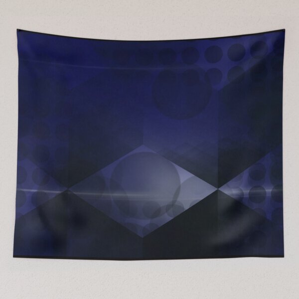 Item preview, Anthropocene XIII designed and sold by IsabelQuincoces.