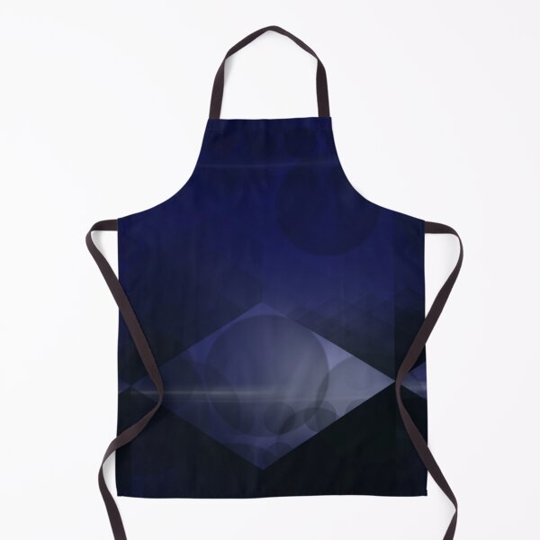 Item preview, Anthropocene XIII designed and sold by IsabelQuincoces.