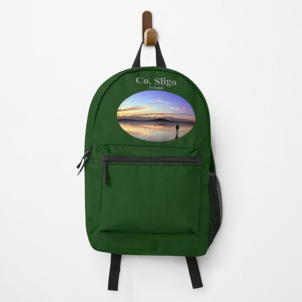 Item preview, sunset on the beach designed and sold by Murph's Images.