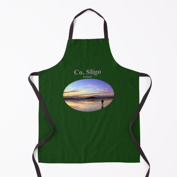Item preview, sunset on the beach designed and sold by Murph's Images.