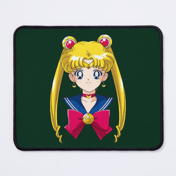 Item preview, 7 Sailor Moon designed and sold by pureLinen.