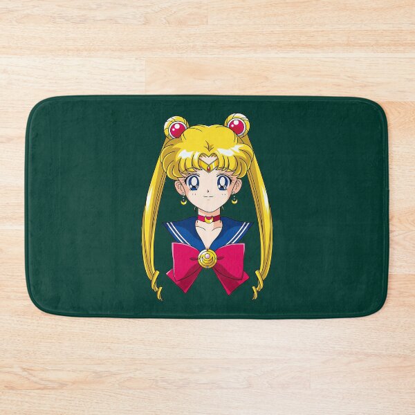 Item preview, 7 Sailor Moon designed and sold by pureLinen.