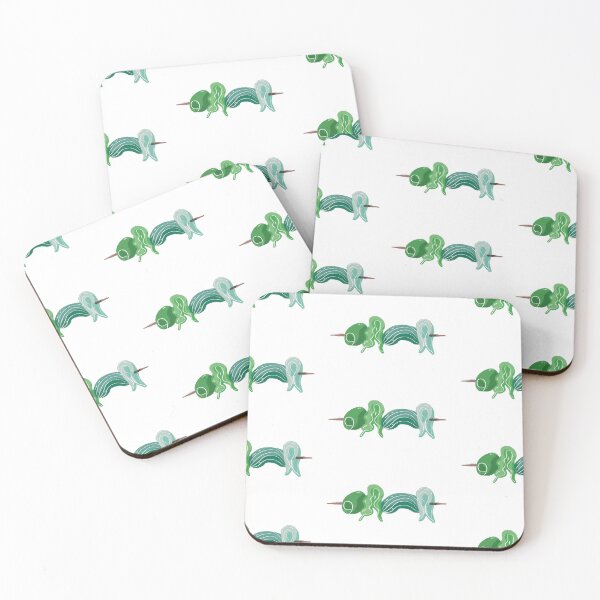 Item preview, Gilda designed and sold by sofilustra.