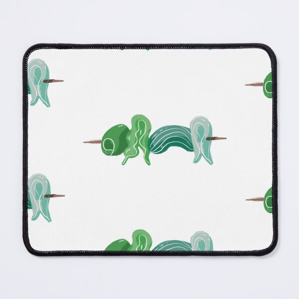Item preview, Gilda designed and sold by sofilustra.