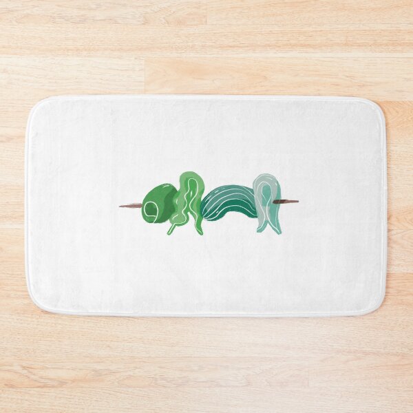 Item preview, Gilda designed and sold by sofilustra.