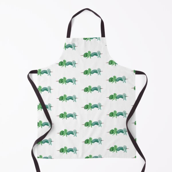 Item preview, Gilda designed and sold by sofilustra.