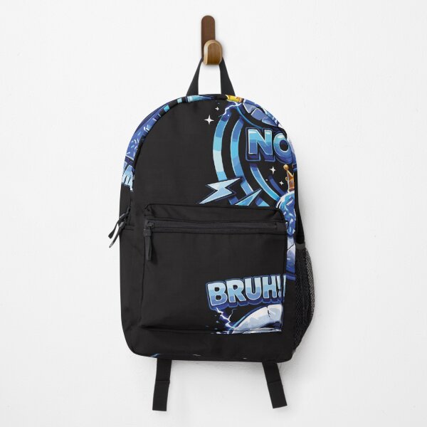 Item preview, Bruh I Survived 7 Now Im 8 Funny 8th Birthday Boy Gift designed and sold by kiralynstration.