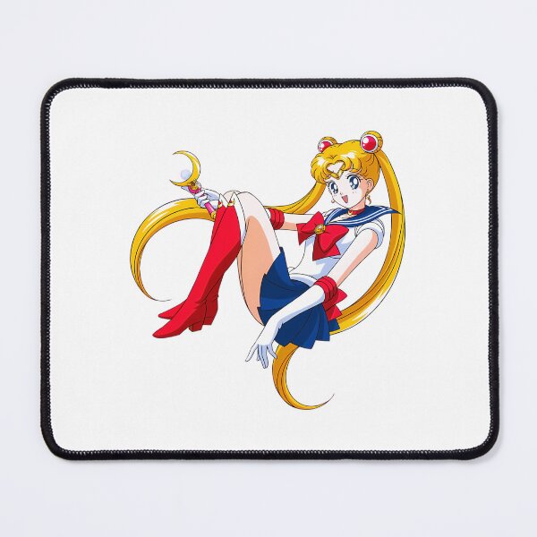Item preview, 32 Sailor Moon designed and sold by pureLinen.