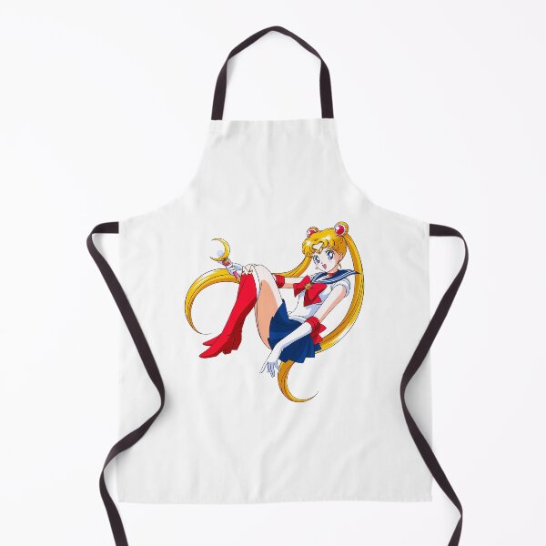 Item preview, 32 Sailor Moon designed and sold by pureLinen.