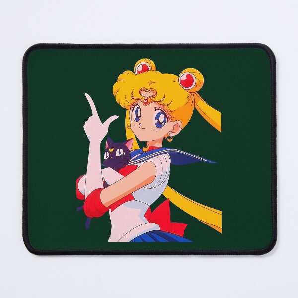 Item preview, 38 Sailor Moon designed and sold by pureLinen.