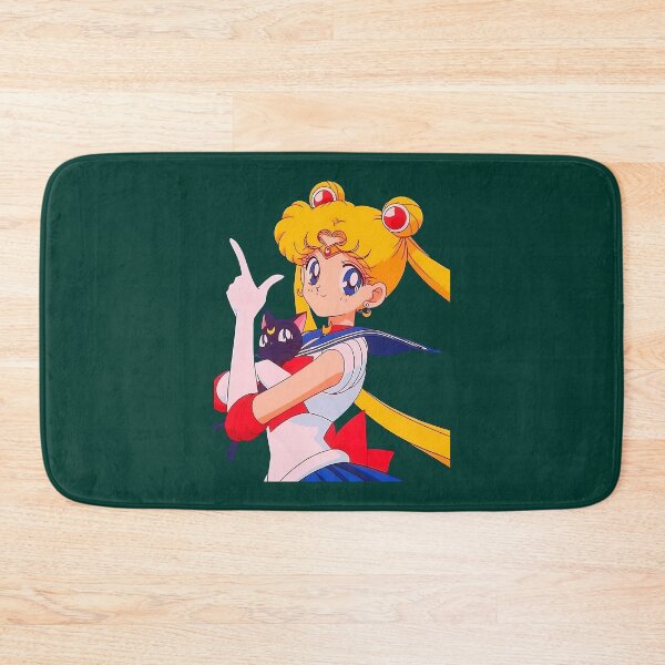 Item preview, 38 Sailor Moon designed and sold by pureLinen.