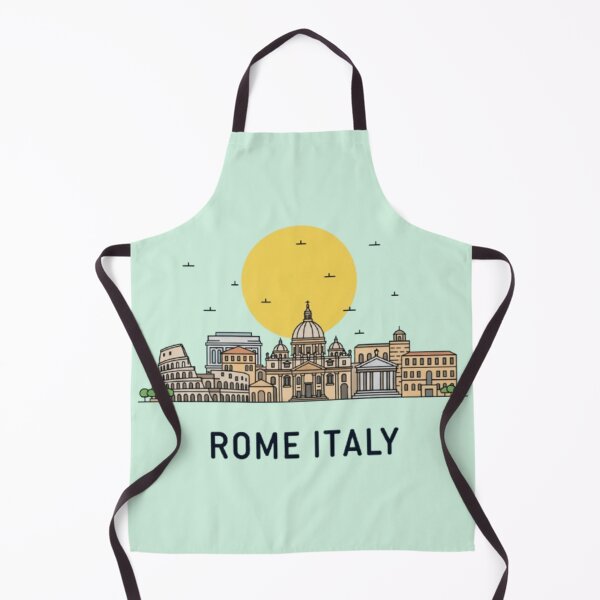 Item preview, Rome, Italy designed and sold by Aise06.