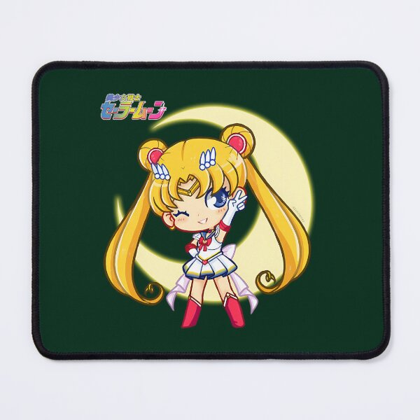 Item preview, 41 Super Sailor Moon designed and sold by pureLinen.