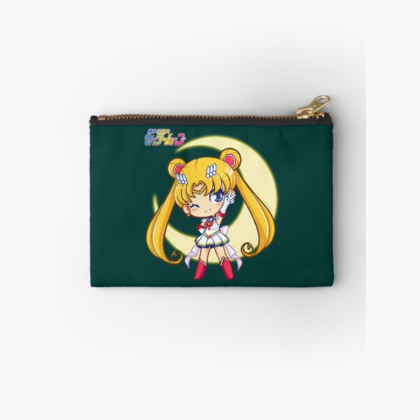 Item preview, 41 Super Sailor Moon designed and sold by pureLinen.