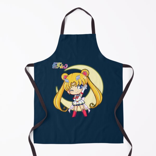 Item preview, 41 Super Sailor Moon designed and sold by pureLinen.