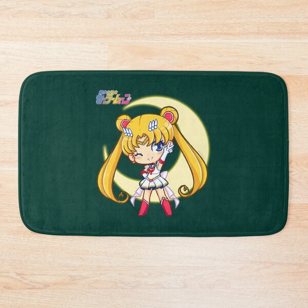 Item preview, 41 Super Sailor Moon designed and sold by pureLinen.