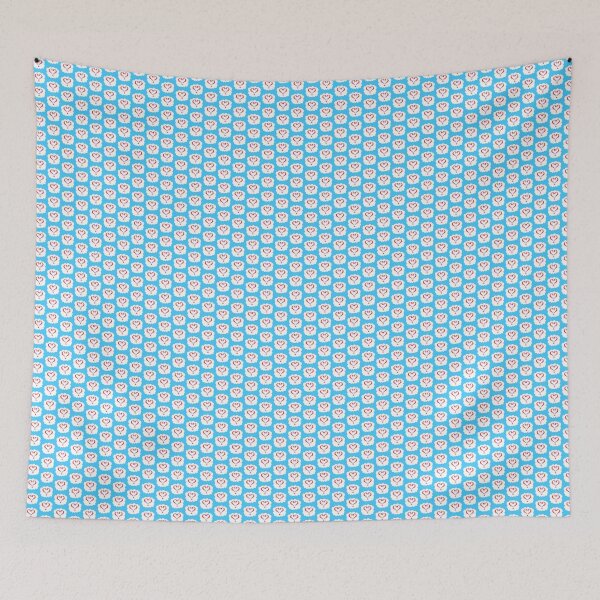 Item preview, Love point designed and sold by ritusdesigns.