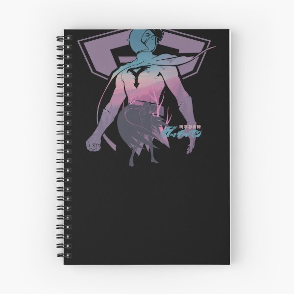 Item preview, Battle of the Planets #499 designed and sold by triglavis-art.