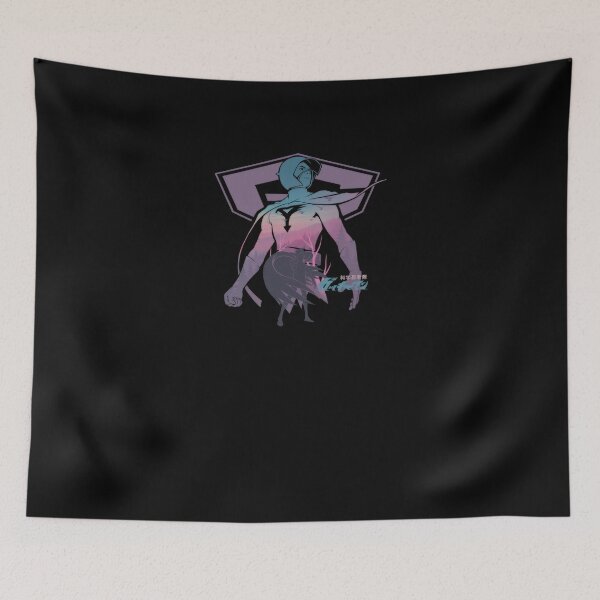 Item preview, Battle of the Planets #499 designed and sold by triglavis-art.