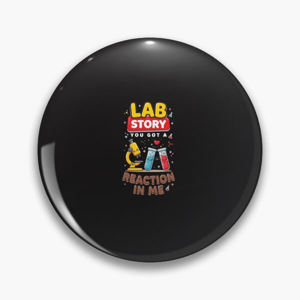 Aperçu de l'œuvre Semaine du laboratoire 2026 : Appréciation de l'équipe des techniciens de laboratoire médical créée et vendue par kiralynstration.