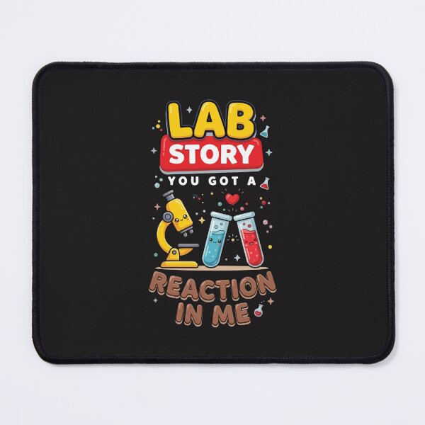 Item preview, Lab Week 2026 Medical Laboratory Technician Team Appreciation designed and sold by kiralynstration.