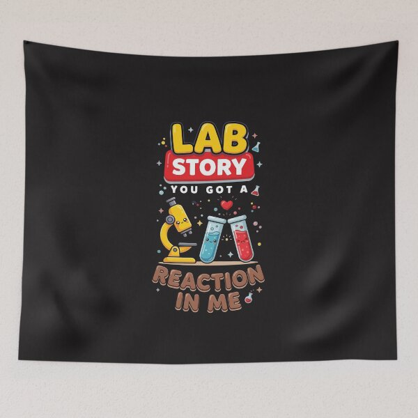 Item preview, Lab Week 2026 Medical Laboratory Technician Team Appreciation designed and sold by kiralynstration.