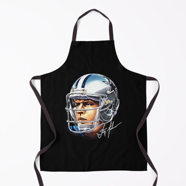 Item preview, 90S Football Troy Aikman Cowboys designed and sold by UtshoDesigner.