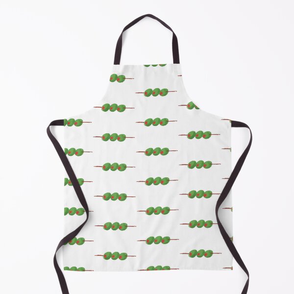 Item preview, Olives designed and sold by sofilustra.