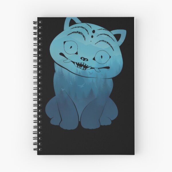 Item preview, Cute Derpy #302 designed and sold by triglavis-art.