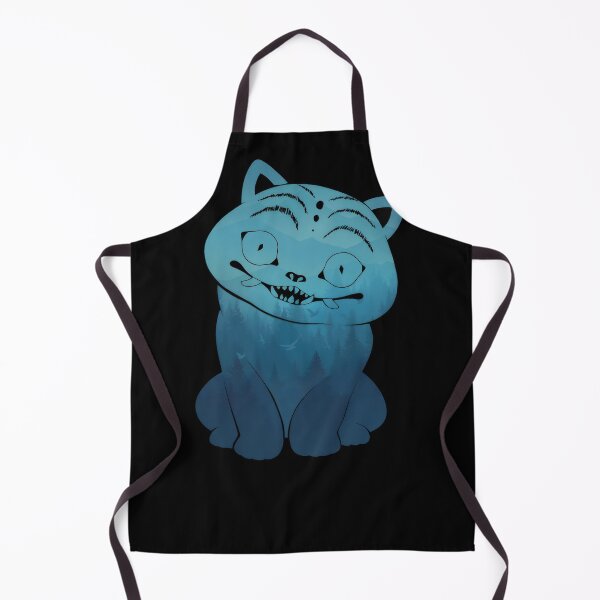 Item preview, Cute Derpy #302 designed and sold by triglavis-art.