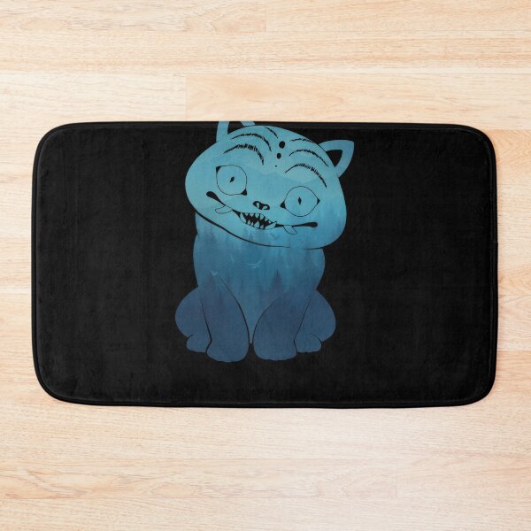 Item preview, Cute Derpy #302 designed and sold by triglavis-art.