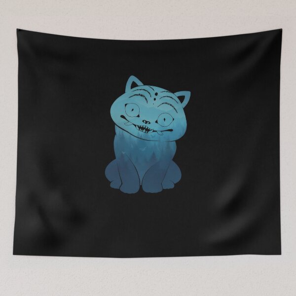 Item preview, Cute Derpy #302 designed and sold by triglavis-art.