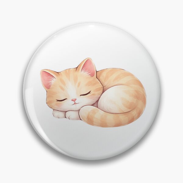 Artikelvorschau, Kopie von Two Sweet Cats on a See-Saw entworfen und verkauft von carries-anatomy.
