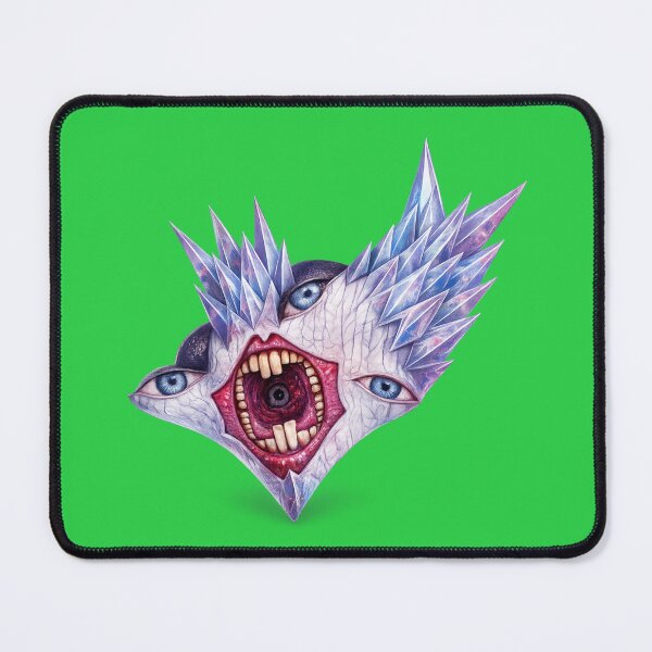 Item preview, Dientelatisen designed and sold by Strange role.