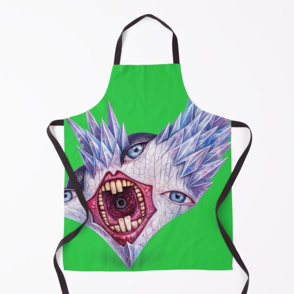 Item preview, Dientelatisen designed and sold by JOLABOT.