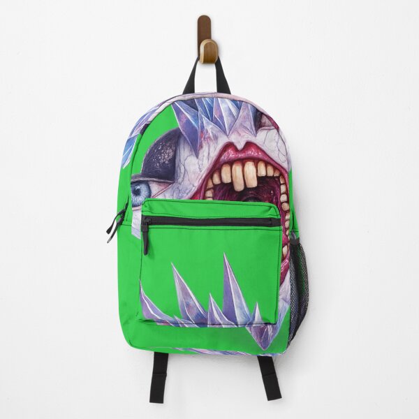 Item preview, Dientelatisen designed and sold by JOLABOT.