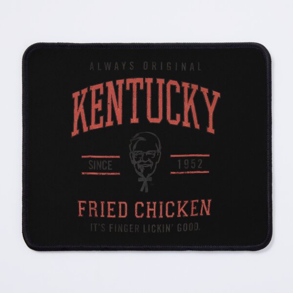 Item preview, Kentucky Fried Chicken designed and sold by xbatata.