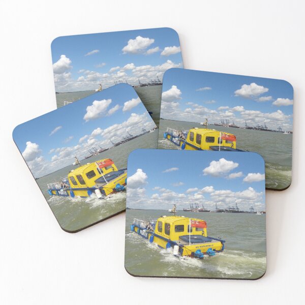 Item preview, Harwich, Essex designed and sold by Chris Petty.